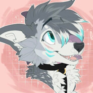 YukiPawz avatar
