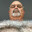 Joao antonio