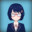 紺野つかさ(Konno)