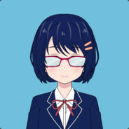 紺野つかさ(Konno) avatar