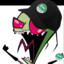Invader ZYN