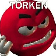 GRRRRR !!!