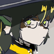 你知道我做的饭有多香，来找我吧