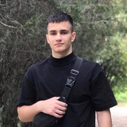 Крѣпкія? Нѣтъ