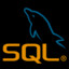 libmysql