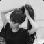 Purly_DeMoon