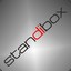 standibox.hu