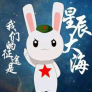 我有个朋友想见毕加索