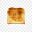 TOAST