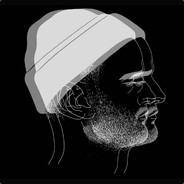 EEMKAA avatar