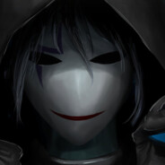 𝒜𝓇𝑔𝑜𝓃𝒶𝓊𝓉