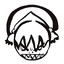 YoRHa No.04 Type H