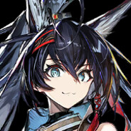 企鹅物流使命必达