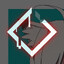 Avatar of QQ18522 walabulishbyhord