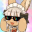 Nanachi