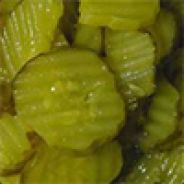 pickles's avatar