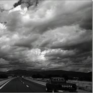 长矛粘屎戳谁谁死