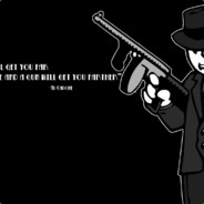 < § > ukki | powered by Turtle