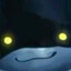 Sirenhead