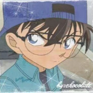 99岁扶墙老大爷