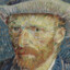 Vincent van Gogh