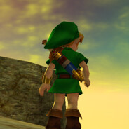 offline avatar