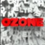 OzoneRed