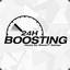 BOOSTING HOURS #BOT