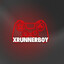 xrunnerboy