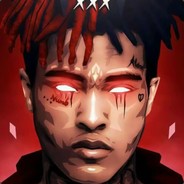 dorin\ - steam id 76561198219783029