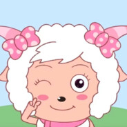 青青草原之突击团阿里