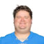 fat justin herbert