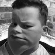 SmallDickBigEgo avatar