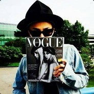 【残局大师】 杨嗨嗨i