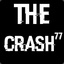Crash77 - RIP 03/07/2016