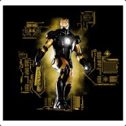 Bryan Wilson - steam id 76561197961354717