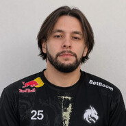 gaio22