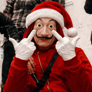 Kod:Rudsoncch-skins.army-skins