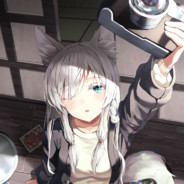 宝宝肚肚打雷了