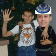 Yungsaf's Steam avatar