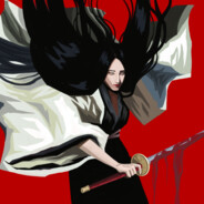 Bankai Minazuki