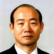 热血小将全斗焕