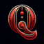 TheScarletQ