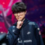 T1 Faker