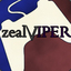 zealVIPER