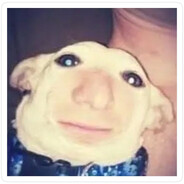 Tizzerton