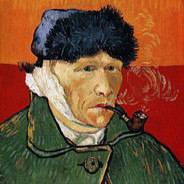 🙈 Điếc Một Bên Tai 🥇