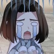 Бездарнoсть avatar