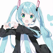 戦争終わたら結婚