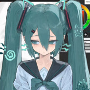 宇宙无敌醒大王